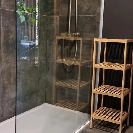 Escape Zen Oasis Tropicale & Privatif *