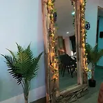 Escape Zen Oasis Tropicale & Privatif 伦海滩