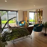 Escape Zen Oasis Tropicale & Privatif *