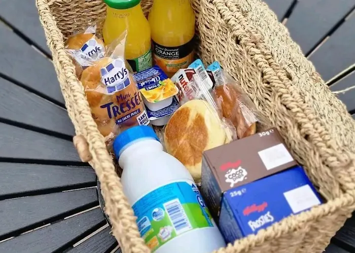 Escape Zen Oasis Tropicale&spa Privatif